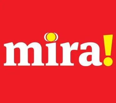 logo-periodico-mira