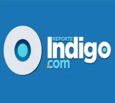 logo-periodico-reporte-indigo