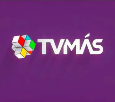 logo-tv-mas-Veracruz