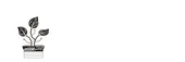 logo-recicladora-electronica