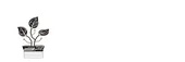 Logo-Recicladora-Electronica