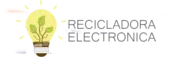 logo-recicladora-electronica