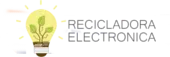 Logo-Recicladora-Electronica