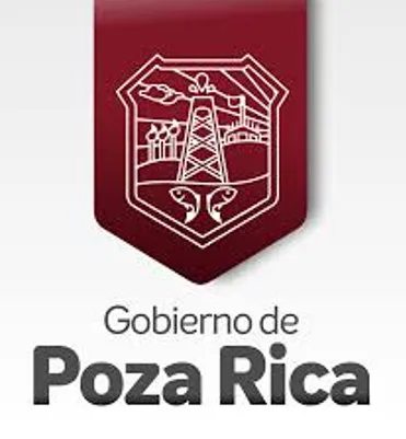 Logo-gobierno-Poza-Rica-Veracruz