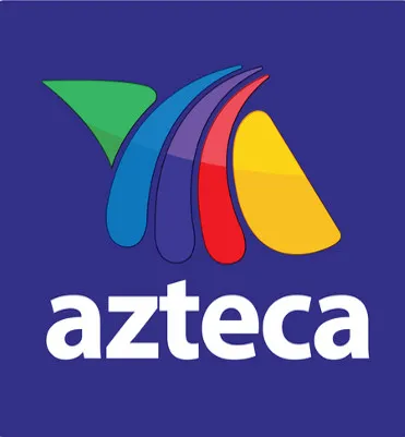 logo-TV-Azteca