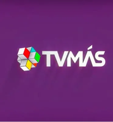 Logo-TV-Mas-Veracruz