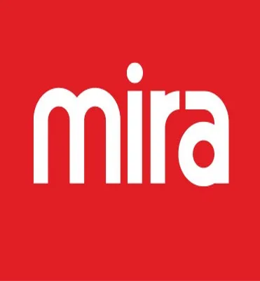 logo-periodico-mira