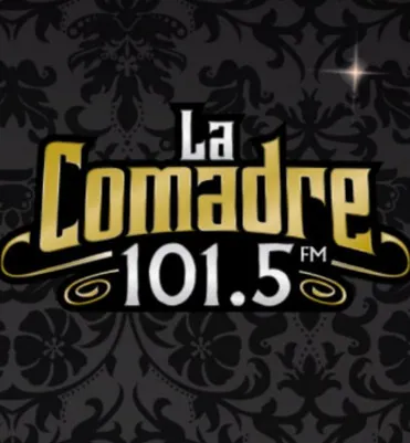 logo-radio-la-comadre