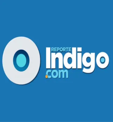 logo-periodico-reporte-indigo