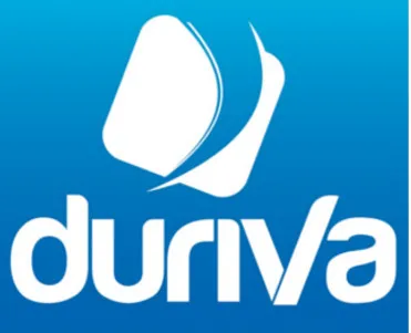 logo-duriva