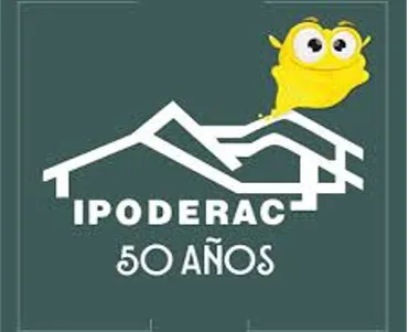 logo-ipoderac