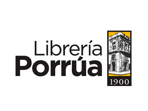 logo-porrua