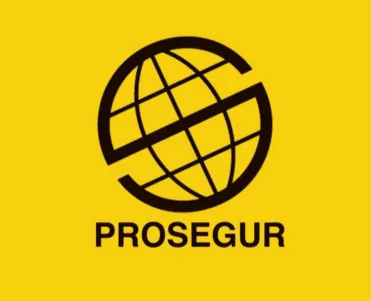 logo-prosegur