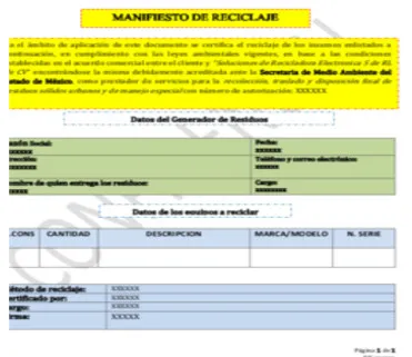 demo-certificado-de-reciclaje-electronico